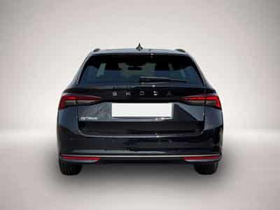 Skoda Octavia (2026) - Photo 5