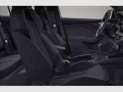 Skoda Kamiq (2026) - Photo 5