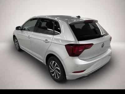 VW Polo (2026) - Photo 6