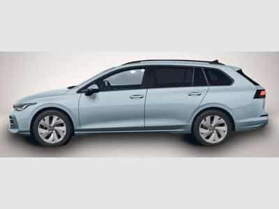 VW Golf (2026) - Photo 3