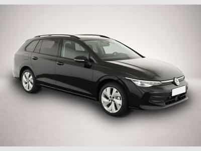 VW Golf (2026) - Photo 2