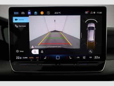 VW Golf (2026) - Photo 7
