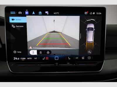 VW Golf (2026) - Photo 6