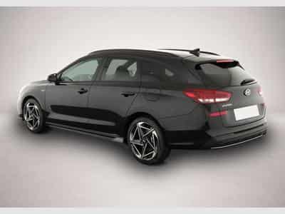 Hyundai i30 (2026) - Photo 4