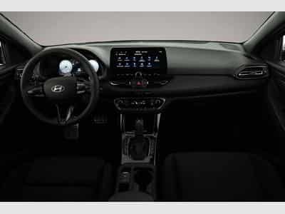 Hyundai i30 (2026) - Photo 5