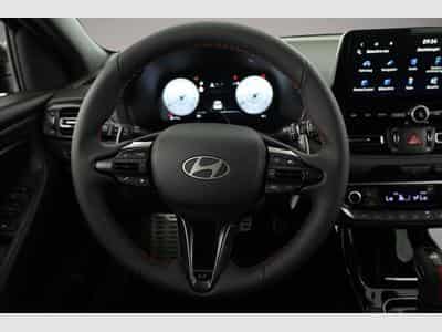 Hyundai i30 (2026) - Photo 6