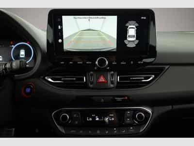 Hyundai i30 (2026) - Photo 7