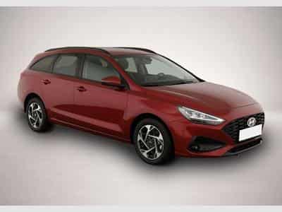 Hyundai i30 (2026) - Photo 2