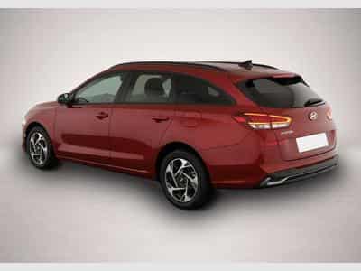Hyundai i30 (2026) - Photo 4