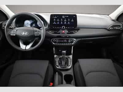 Hyundai i30 (2026) - Photo 5