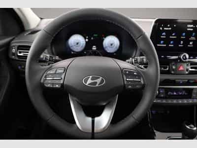 Hyundai i30 (2026) - Photo 6