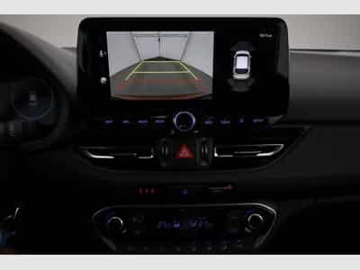Hyundai i30 (2026) - Photo 7
