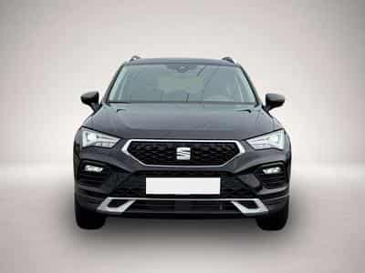 Seat Ateca (2026) - Photo 2