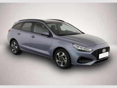 Hyundai i30 (2026) - Photo 2