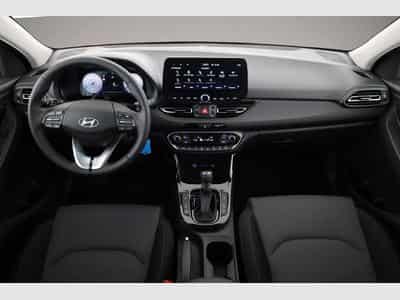 Hyundai i30 (2026) - Photo 5