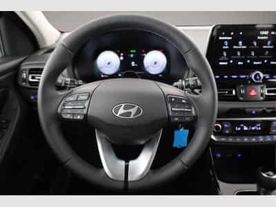 Hyundai i30 (2026) - Photo 6