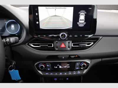 Hyundai i30 (2026) - Photo 7