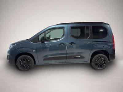 Citroën Berlingo (2026) - Photo 2