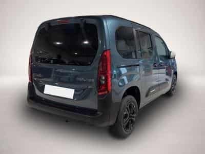 Citroën Berlingo (2026) - Photo 5