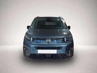 Citroën Berlingo (2026) - Photo 6
