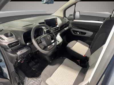 Citroën Berlingo (2026) - Photo 7