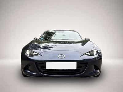 Mazda MX-5 (2026) - Photo 5