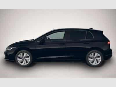 VW Golf (2026) - Photo 2