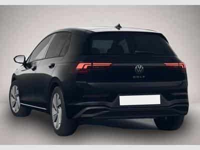 VW Golf (2026) - Photo 3