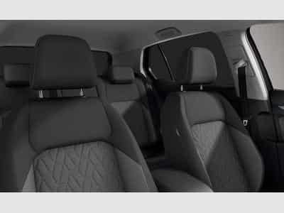 VW Golf (2026) - Photo 5