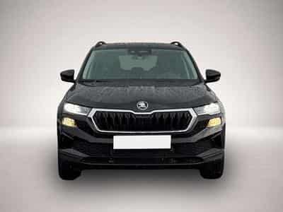 Skoda Karoq (2026) - Photo 2