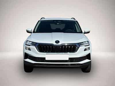 Skoda Karoq (2026) - Photo 2