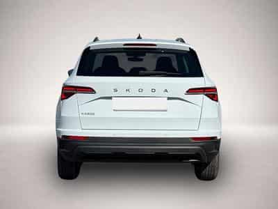 Skoda Karoq (2026) - Photo 5