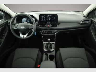 Hyundai i30 (2026) - Photo 5