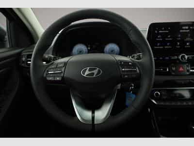 Hyundai i30 (2026) - Photo 6
