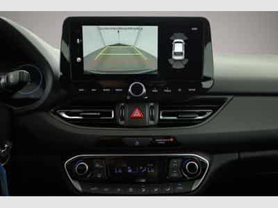Hyundai i30 (2026) - Photo 7