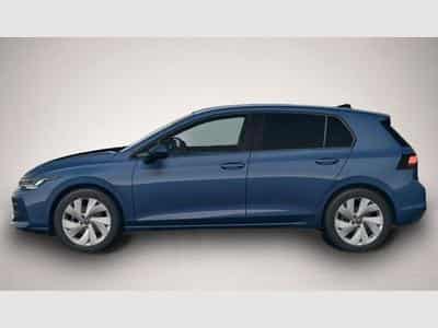 VW Golf (2026) - Photo 2