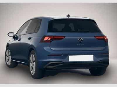 VW Golf (2026) - Photo 3