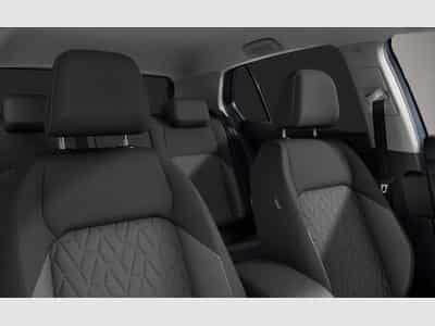 VW Golf (2026) - Photo 5