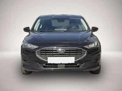 Ford Focus (2026) - Photo 5