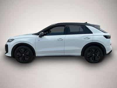 VW T-Roc (2025) - Photo 4