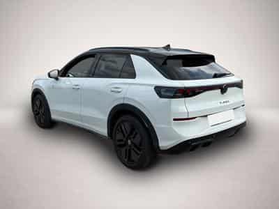 VW T-Roc (2025) - Photo 5