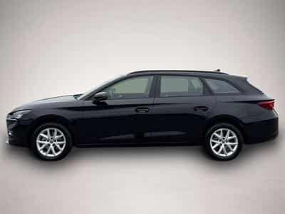 Seat Leon (2026) - Photo 3