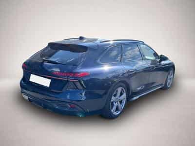 Audi A6 (2025) - Photo 4