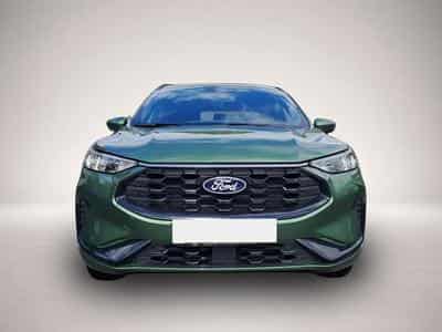 Ford Kuga (2026) - Photo 5