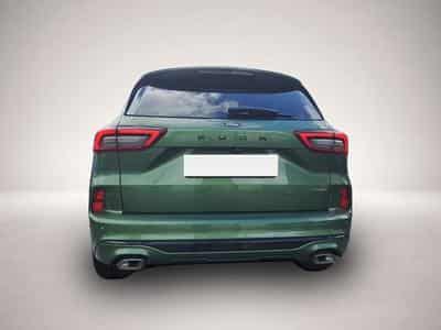 Ford Kuga (2026) - Photo 7
