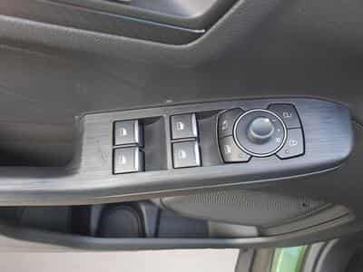Ford Kuga (2026) - Photo 8