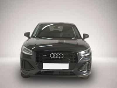 Audi Quattro (2025) - Photo 2