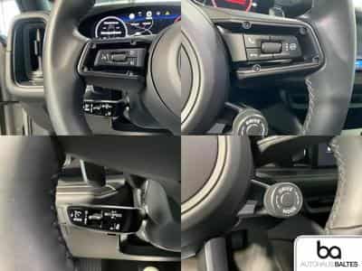 Porsche Cayenne (2026) - Photo 14