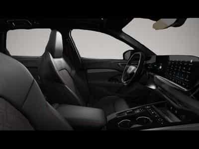 Audi Quattro (2025) - Photo 4