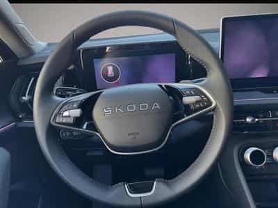Skoda Kodiaq (2026) - Photo 4